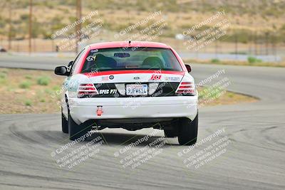 media/May-03-2025-Speed Ventures (Sat) [[ededc6c3fe]]/Yellow Group/Session 1 (Turn 4)/